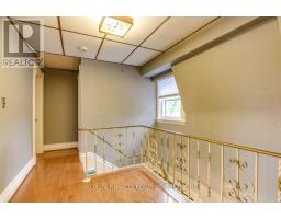 171 STERLING STREET - 16