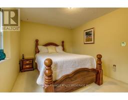 171 STERLING STREET - 17