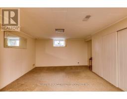 171 STERLING STREET - 20