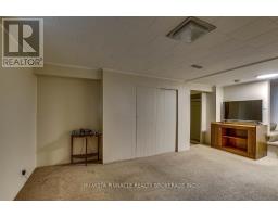 171 STERLING STREET - 21