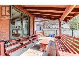 171 STERLING STREET - 22