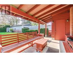 171 STERLING STREET - 23