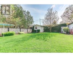 171 STERLING STREET - 5