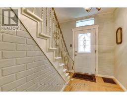 171 STERLING STREET - 6