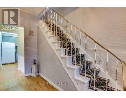 171 STERLING STREET - 7