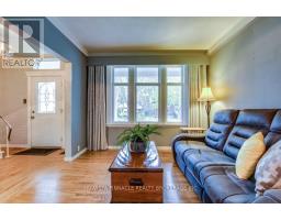 171 STERLING STREET - 8