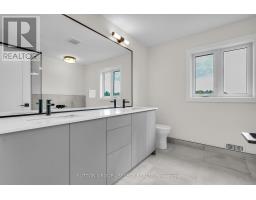 58 BRISCOE CRESCENT - 35