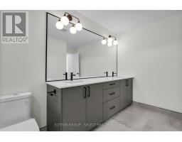 58 BRISCOE CRESCENT - 46