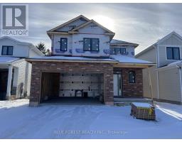 288 ASHFORD STREET - 1