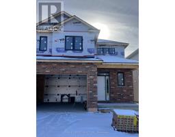 288 ASHFORD STREET - 2