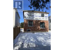 288 ASHFORD STREET - 3