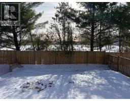 288 ASHFORD STREET - 4