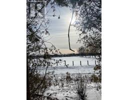 288 ASHFORD STREET - 5