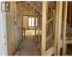 288 ASHFORD STREET - 7