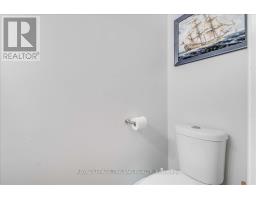 120 - 1330 JALNA BOULEVARD - 10