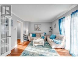 120 - 1330 JALNA BOULEVARD - 18