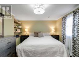 120 - 1330 JALNA BOULEVARD - 20