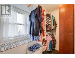 120 - 1330 JALNA BOULEVARD - 22