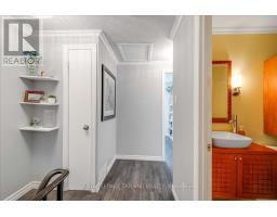 120 - 1330 JALNA BOULEVARD - 25