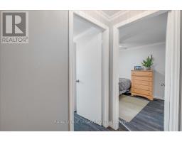 120 - 1330 JALNA BOULEVARD - 26