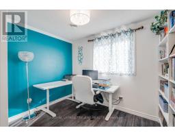 120 - 1330 JALNA BOULEVARD - 27