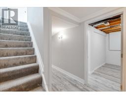 120 - 1330 JALNA BOULEVARD - 32