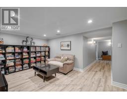 120 - 1330 JALNA BOULEVARD - 36