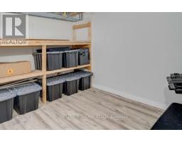 120 - 1330 JALNA BOULEVARD - 38