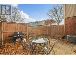 120 - 1330 JALNA BOULEVARD - 39