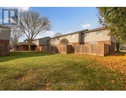 120 - 1330 JALNA BOULEVARD - 43