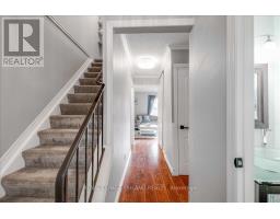 120 - 1330 JALNA BOULEVARD - 5