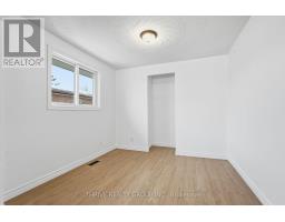 64 JENA CRESCENT - 11