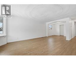 64 JENA CRESCENT - 12