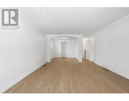 64 JENA CRESCENT - 13