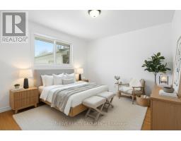 64 JENA CRESCENT - 14