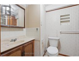 64 JENA CRESCENT - 28