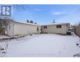 64 JENA CRESCENT - 35