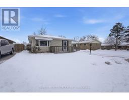 64 JENA CRESCENT - 5