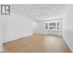 64 JENA CRESCENT - 9