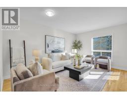 21 - 30 GRAND AVENUE - 10