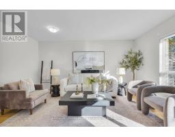 21 - 30 GRAND AVENUE - 11