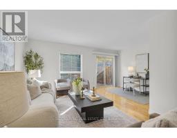 21 - 30 GRAND AVENUE - 12