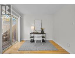 21 - 30 GRAND AVENUE - 13