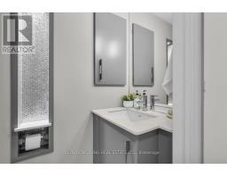 21 - 30 GRAND AVENUE - 14