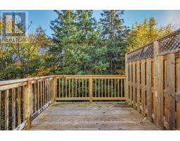 21 - 30 GRAND AVENUE - 16