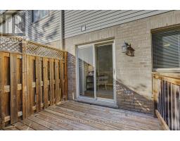 21 - 30 GRAND AVENUE - 17