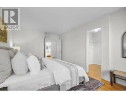 21 - 30 GRAND AVENUE - 19