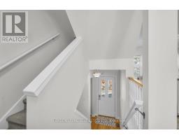 21 - 30 GRAND AVENUE - 2