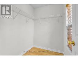 21 - 30 GRAND AVENUE - 21