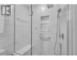 21 - 30 GRAND AVENUE - 26